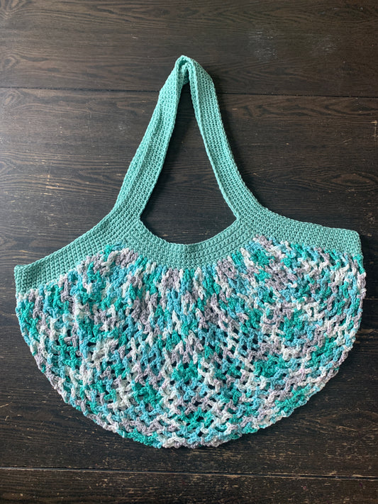Market Bag - Large