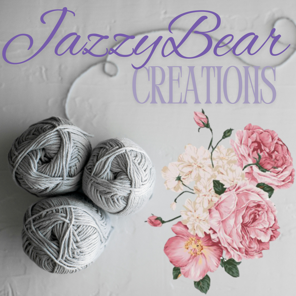 JazzyBear Creations